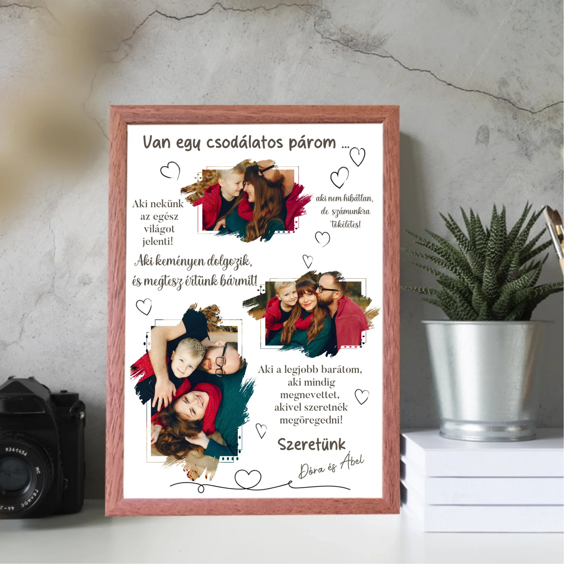 21x30-allo-mockup-dio