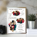 21x30-allo-mockup-ezust