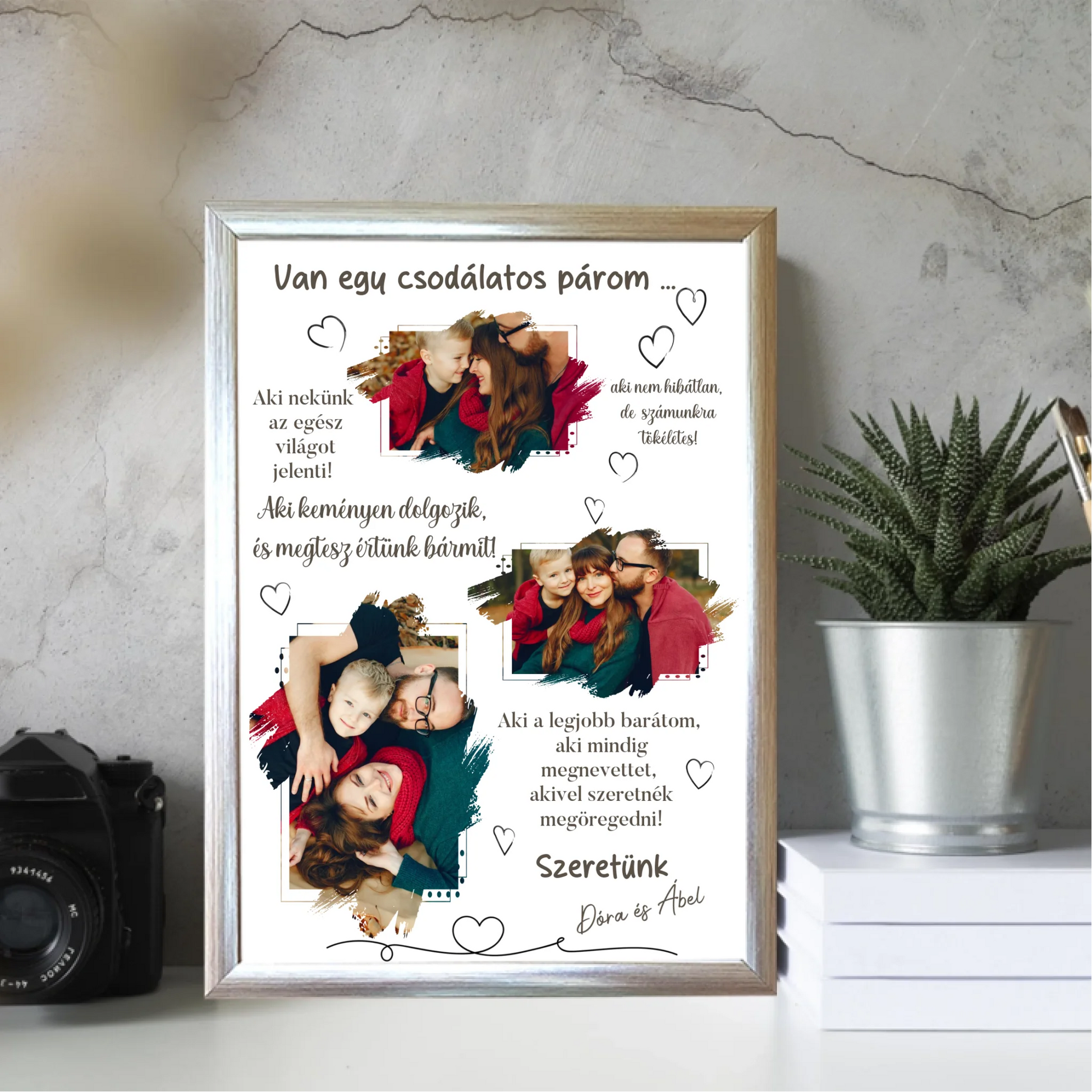 21x30-allo-mockup-ezust