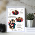 21x30-allo-mockup-feher