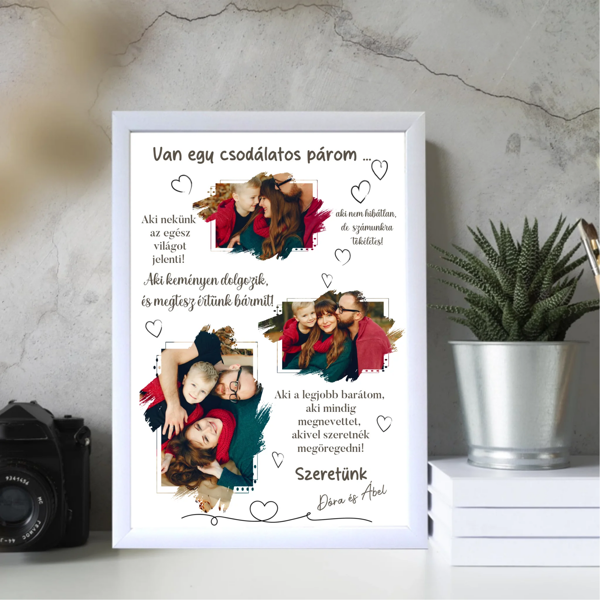 21x30-allo-mockup-feher