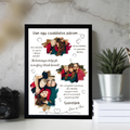 21x30-allo-mockup-fekete