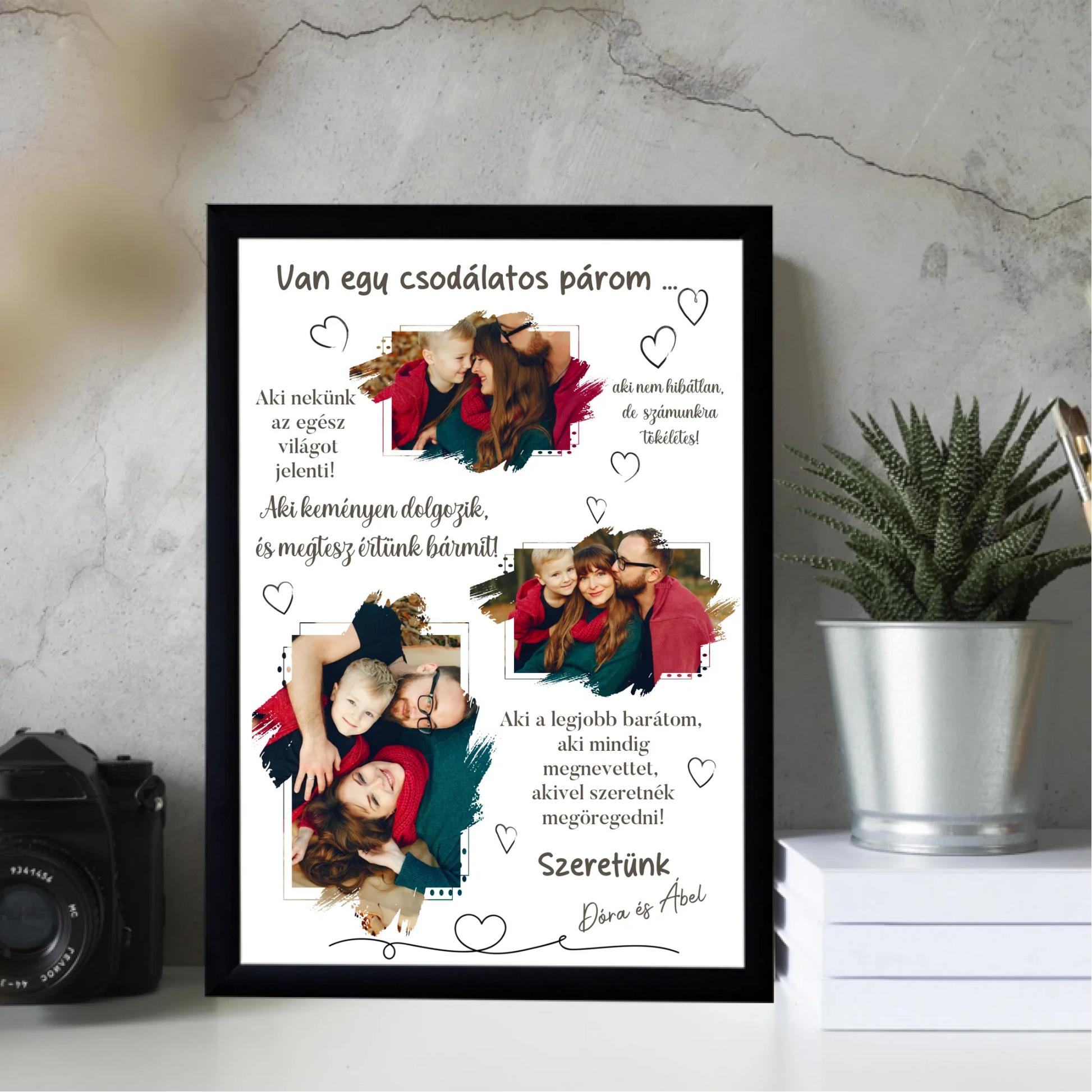 21x30-allo-mockup-fekete
