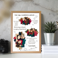 21x30-allo-mockup-natur