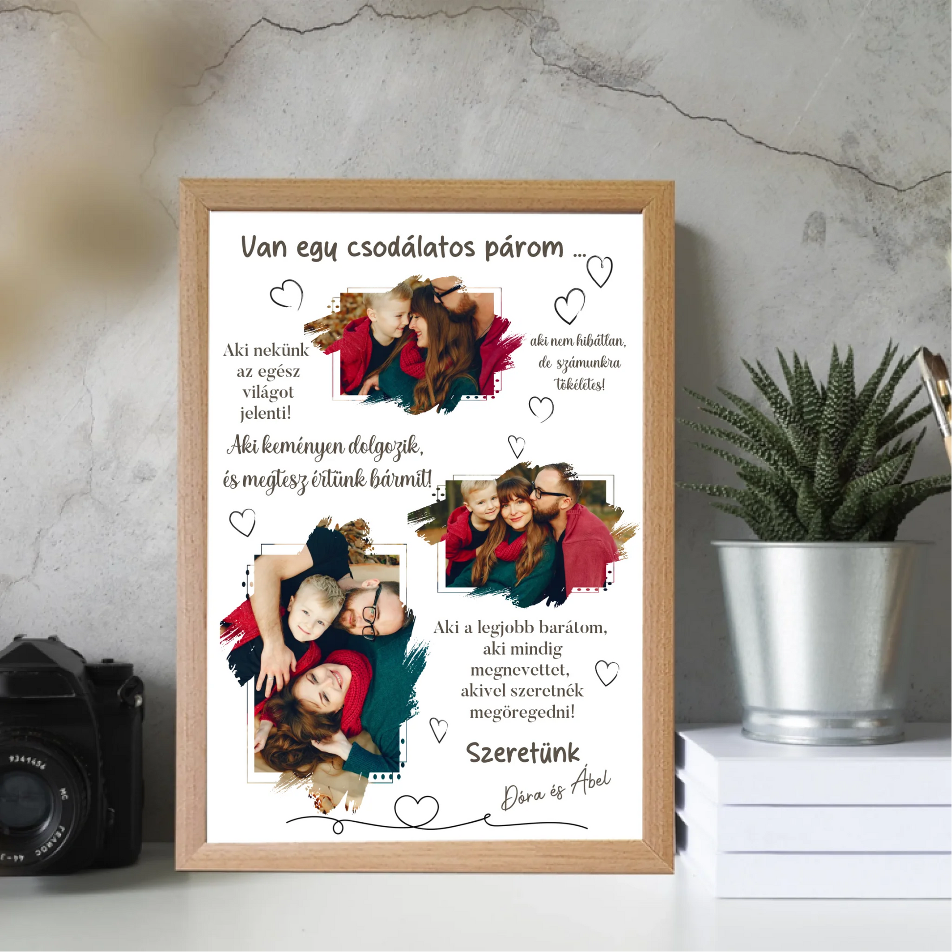 21x30-allo-mockup-natur