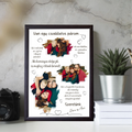 21x30-allo-mockup-wenge