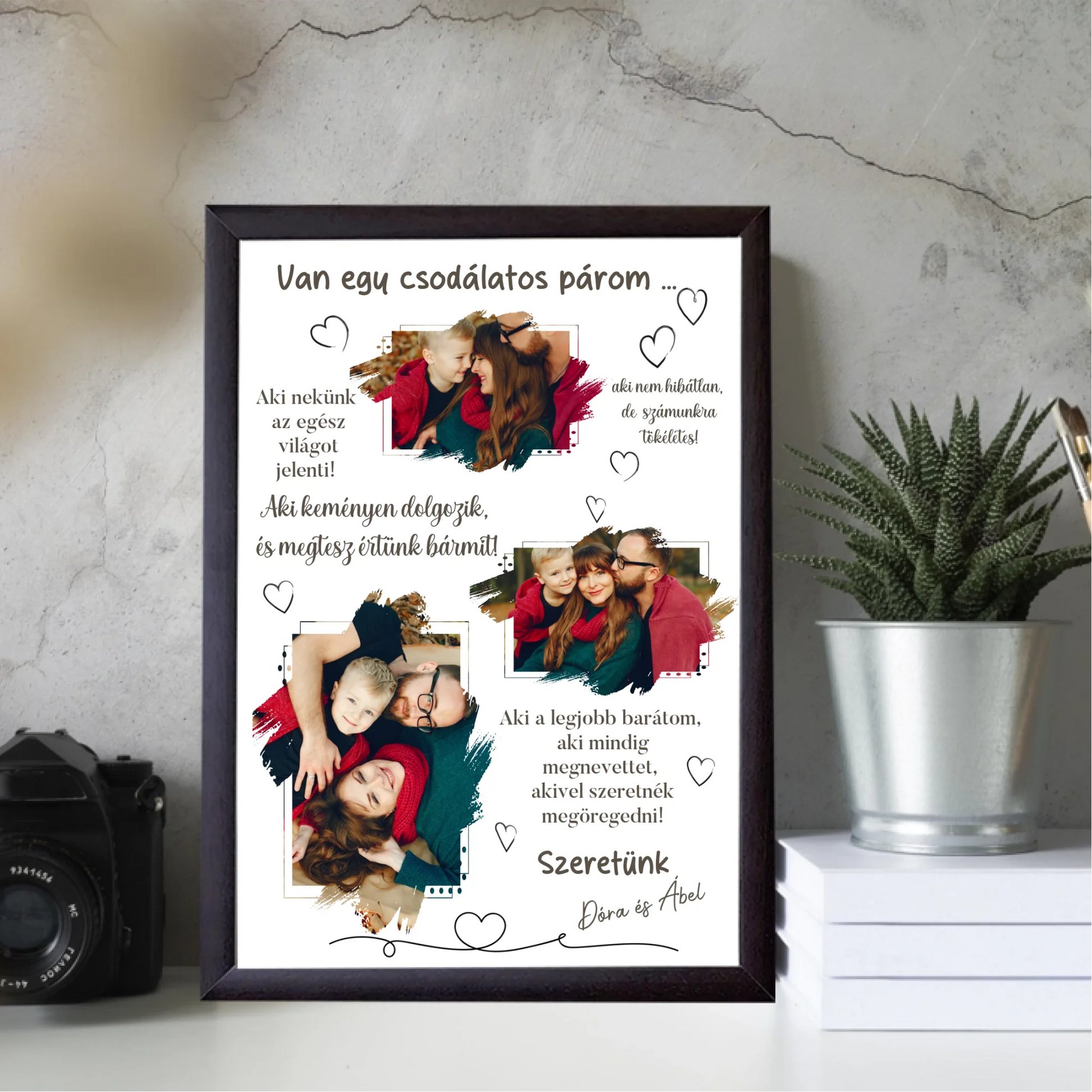 21x30-allo-mockup-wenge