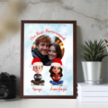 21x30-allo-mockup-bukk