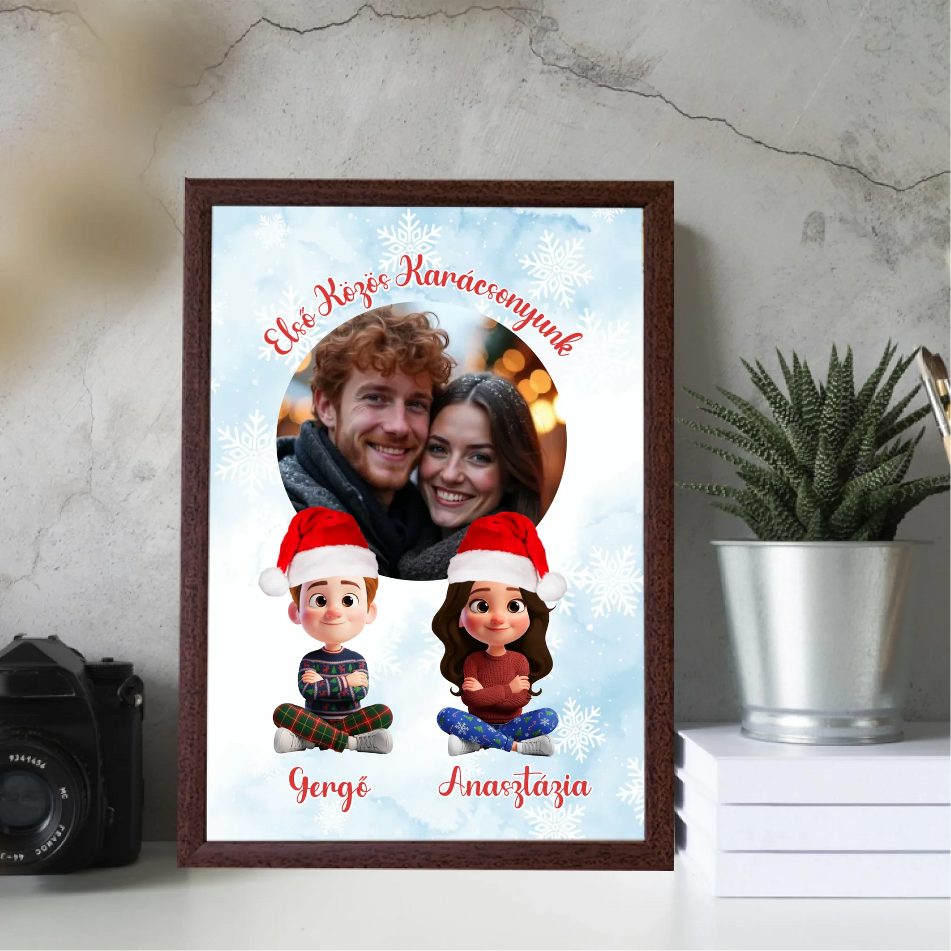 21x30-allo-mockup-bukk