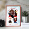 21x30-allo-mockup-dio