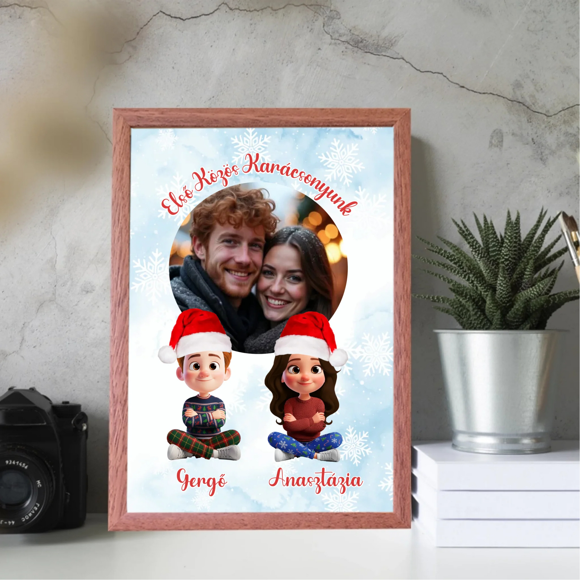 21x30-allo-mockup-dio