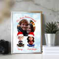 21x30-allo-mockup-ezust