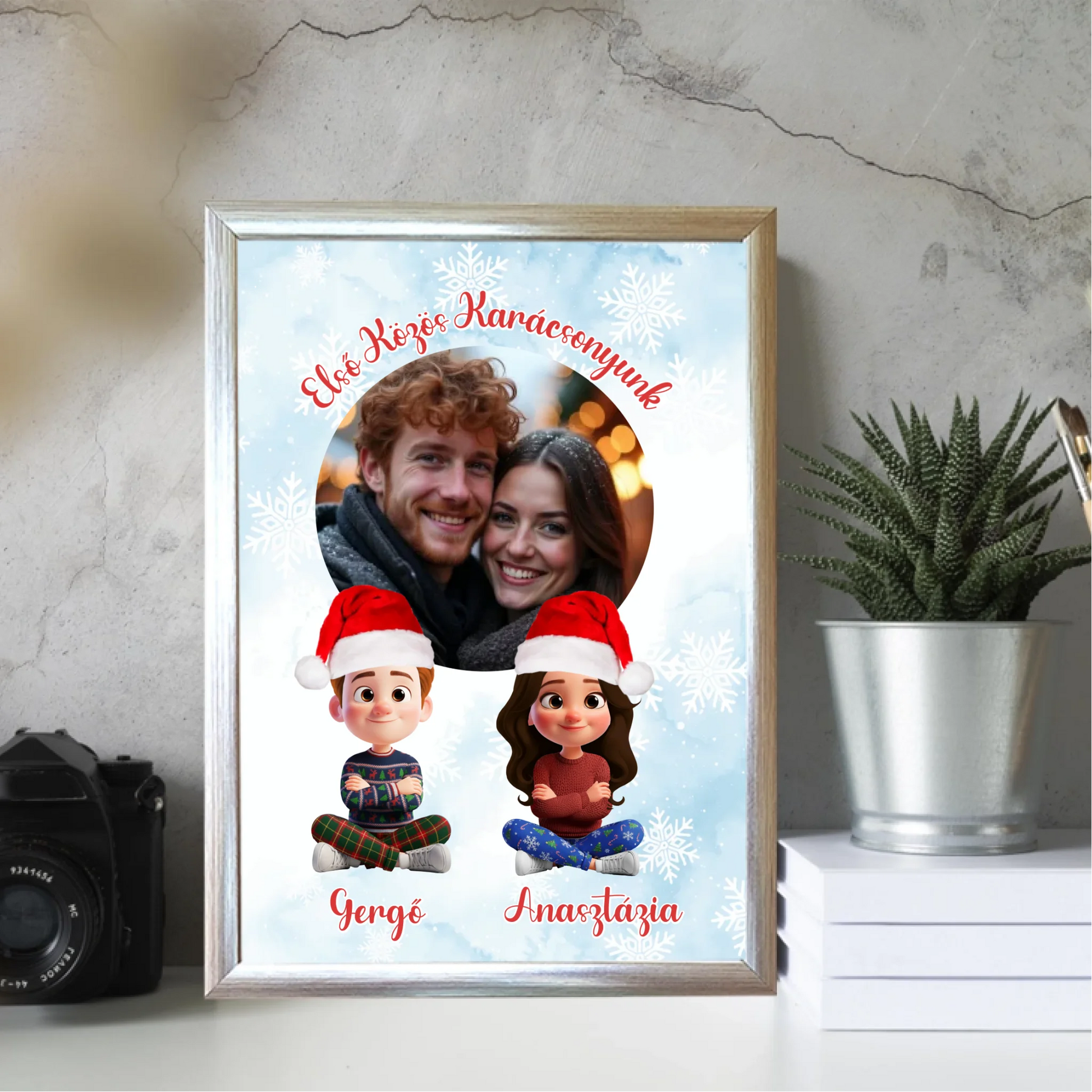 21x30-allo-mockup-ezust