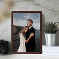 21x30-allo-mockup-bukk