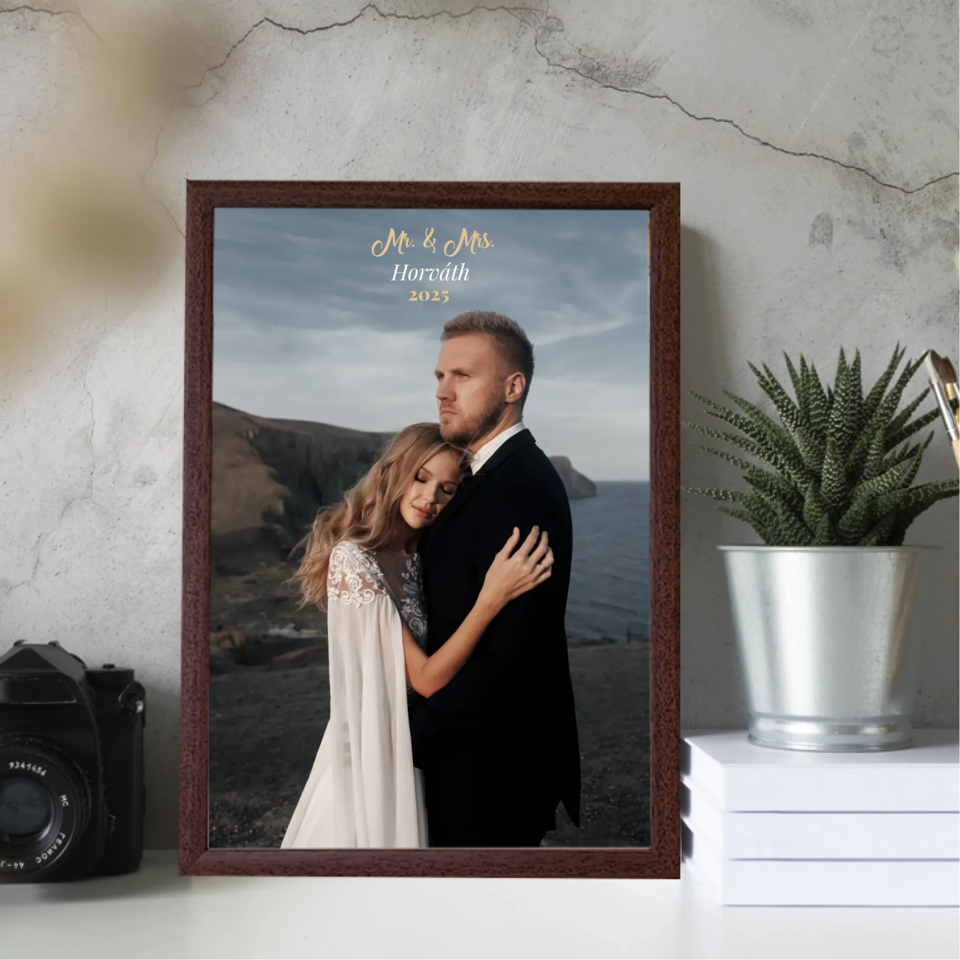 21x30-allo-mockup-bukk