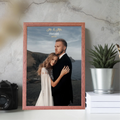 21x30-allo-mockup-dio