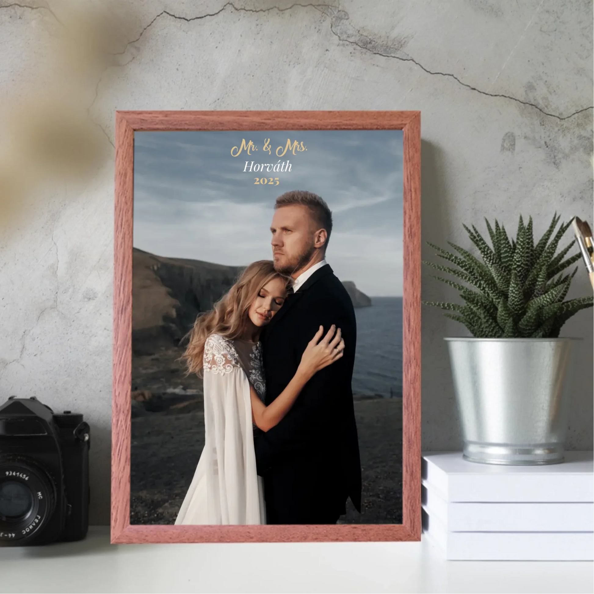 21x30-allo-mockup-dio