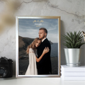 21x30-allo-mockup-ezust