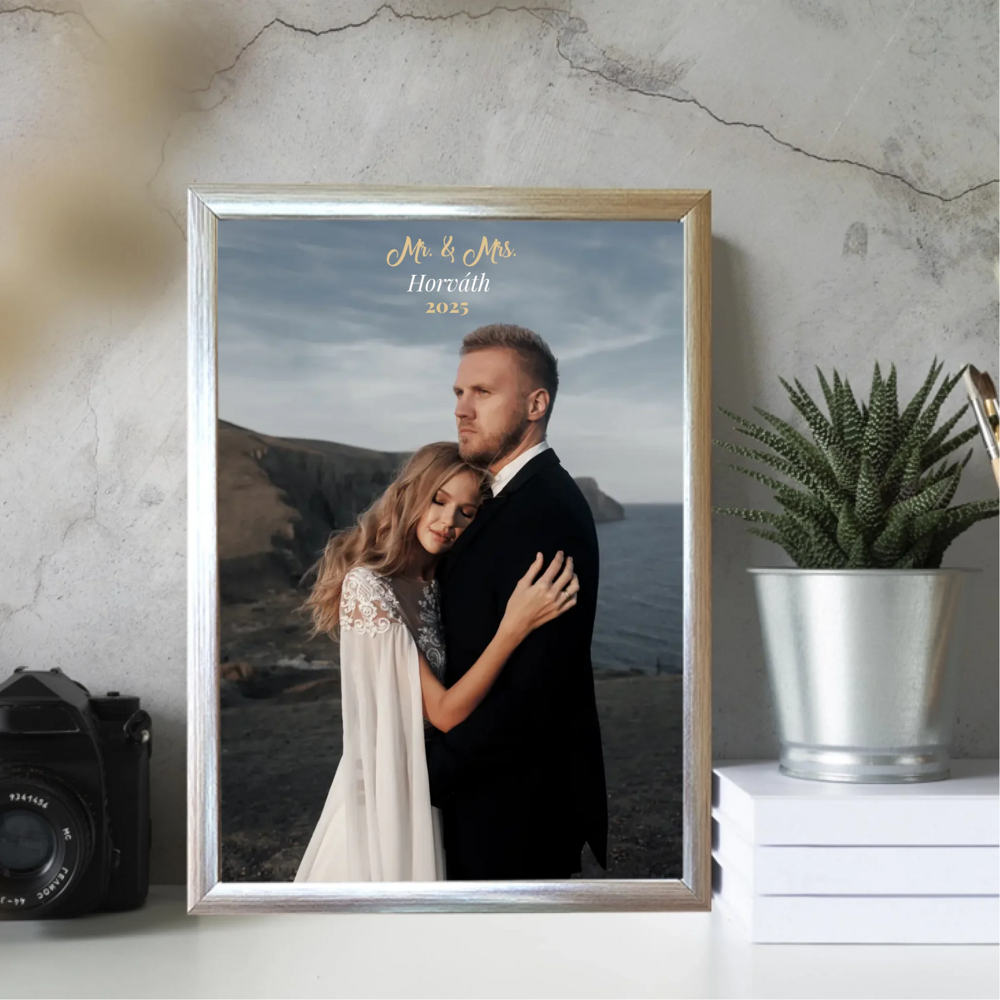21x30-allo-mockup-ezust