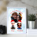21x30-allo-mockup-feher