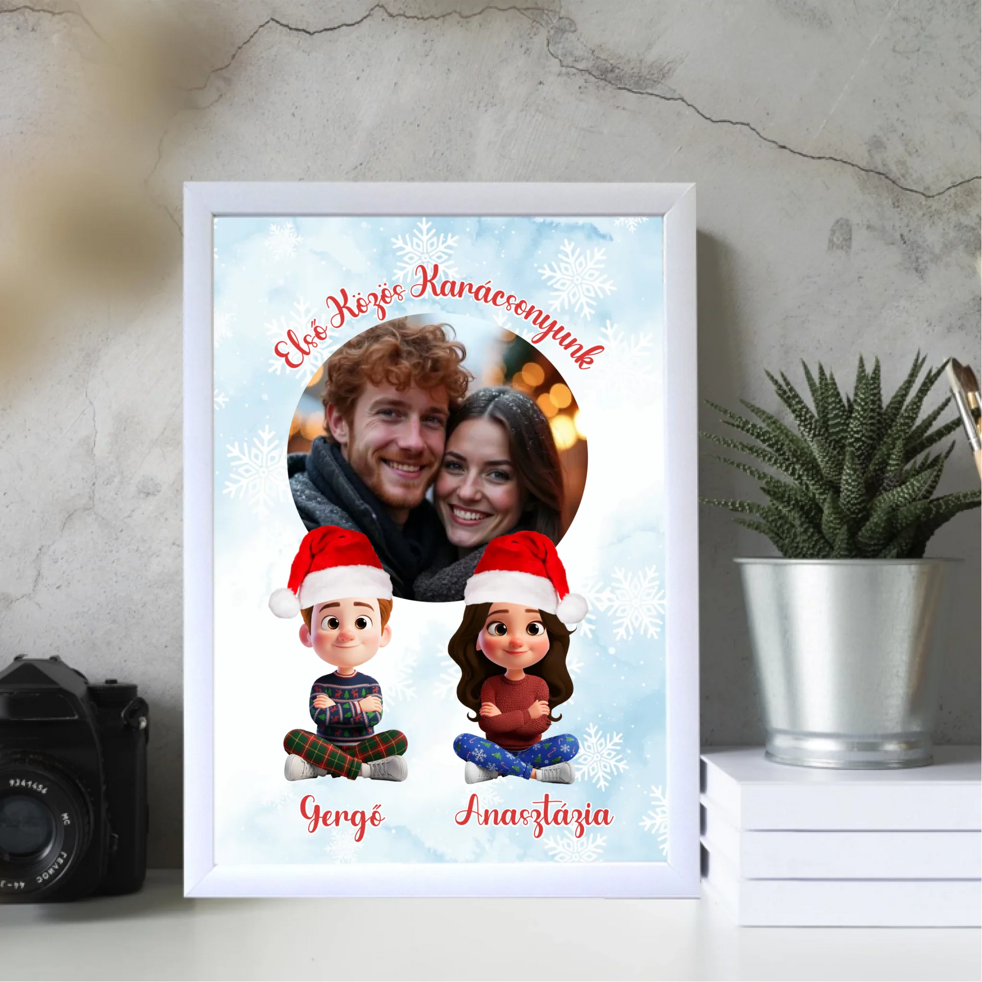 21x30-allo-mockup-feher