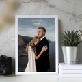 21x30-allo-mockup-feher