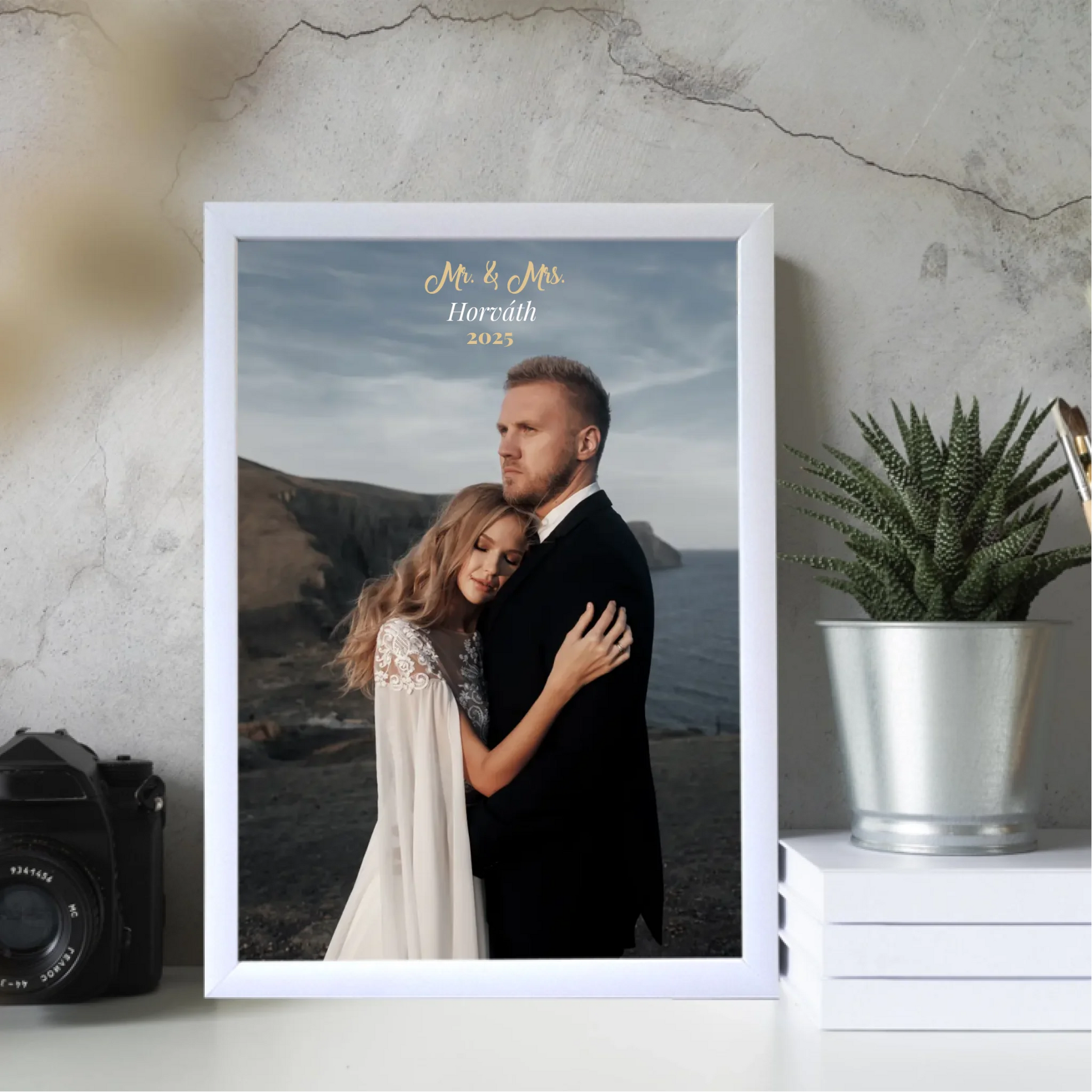21x30-allo-mockup-feher