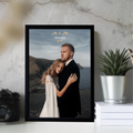 21x30-allo-mockup-fekete