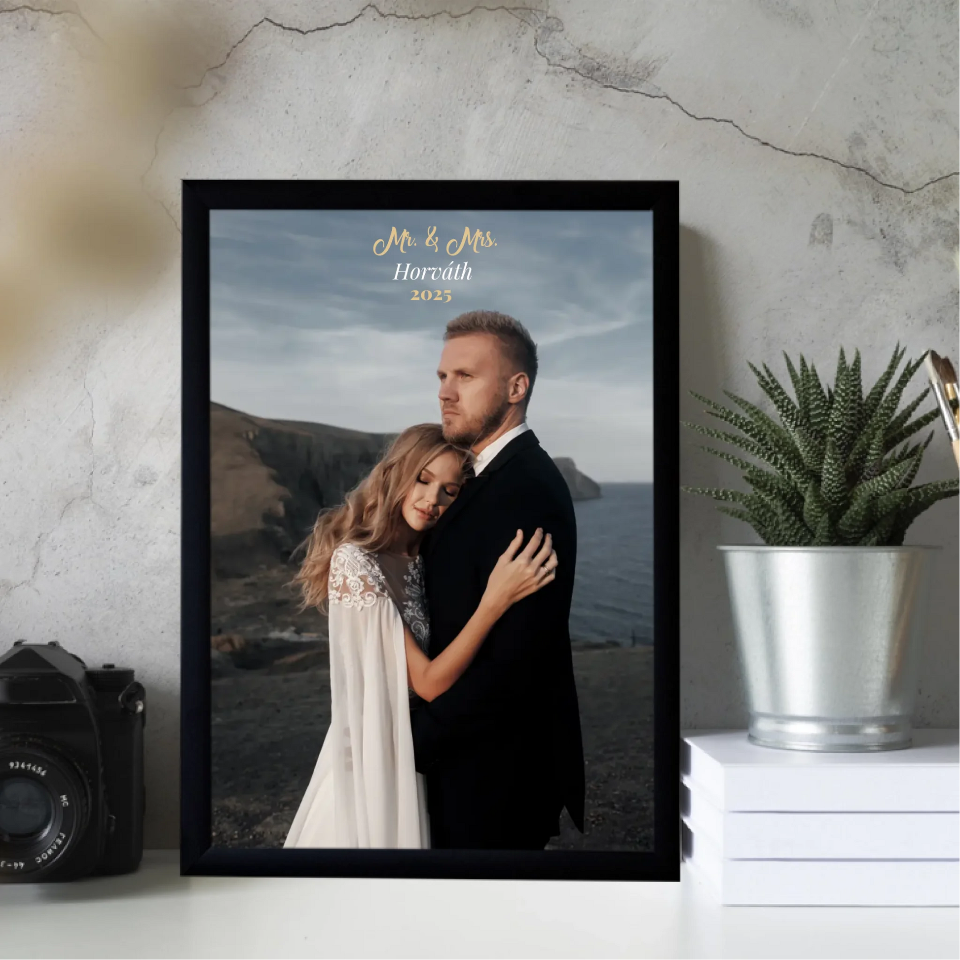 21x30-allo-mockup-fekete