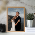 21x30-allo-mockup-natur