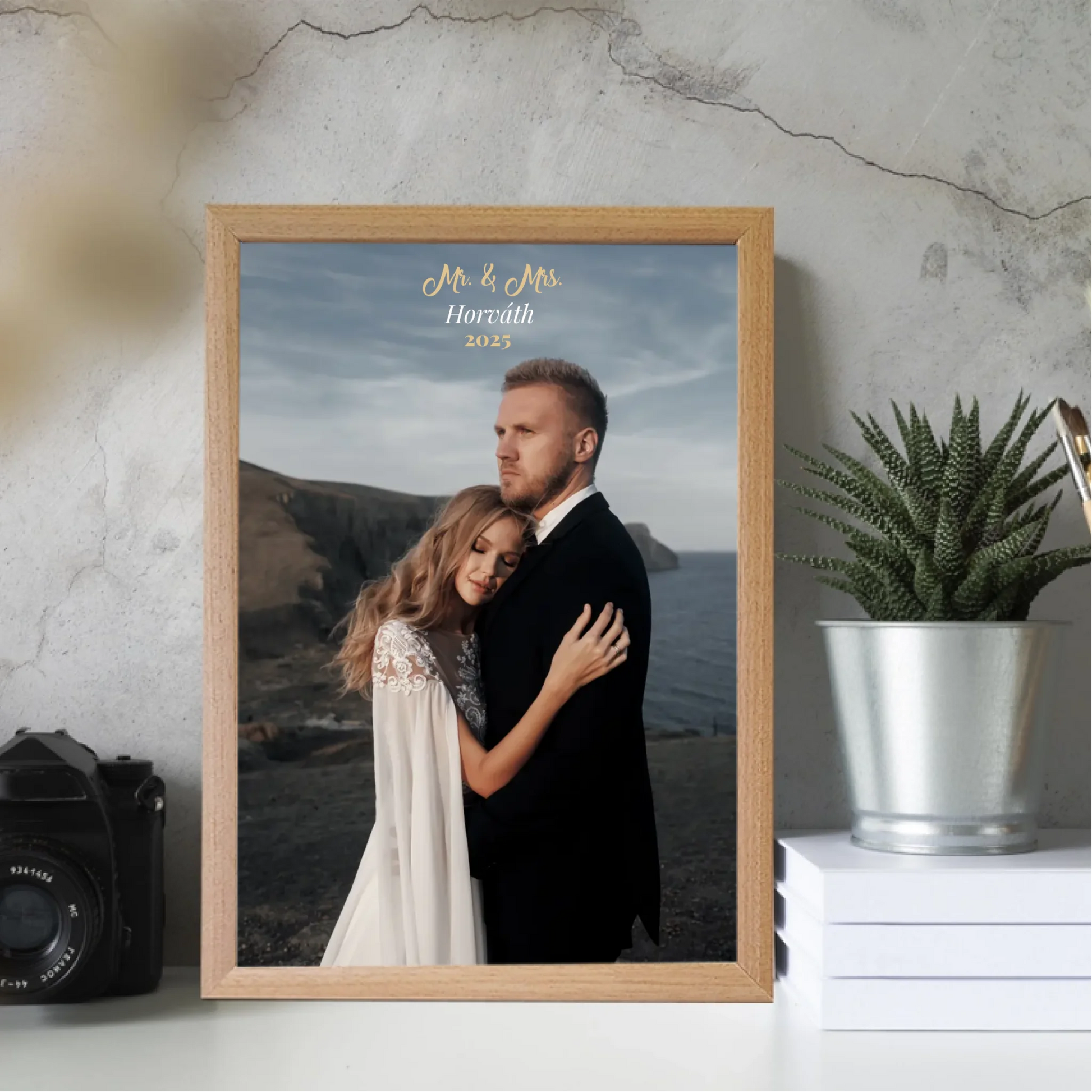 21x30-allo-mockup-natur