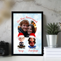 21x30-allo-mockup-fekete