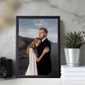 21x30-allo-mockup-wenge