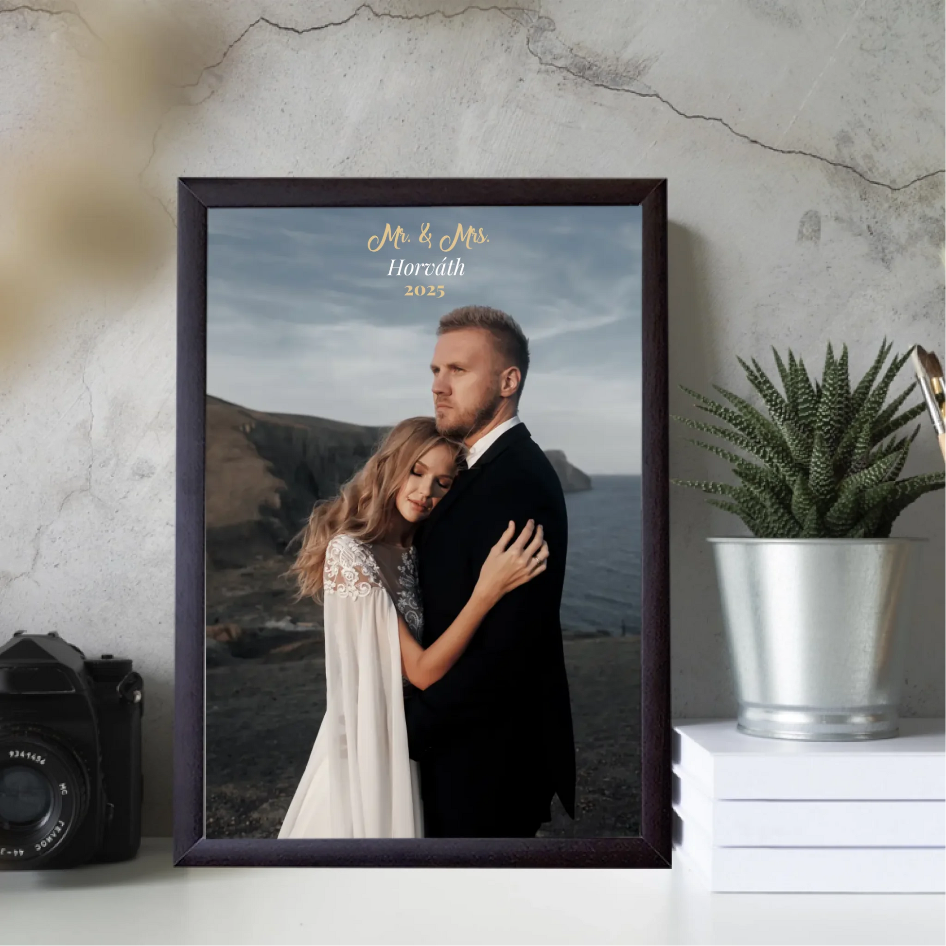 21x30-allo-mockup-wenge