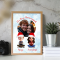 21x30-allo-mockup-natur
