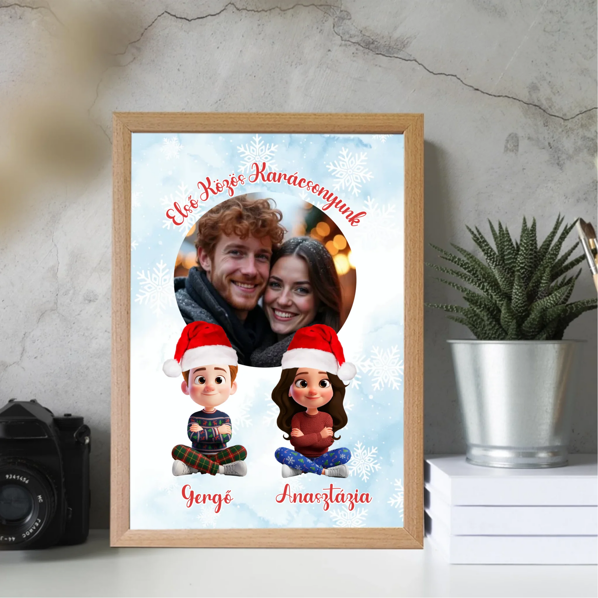 21x30-allo-mockup-natur
