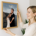 artwork-kollazs-background-2