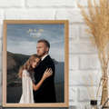 1-egyedi-ajandekok-frame-mockup-natur