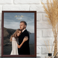1-egyedi-ajandekok-frame-mockup-bukk