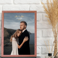 1-egyedi-ajandekok-frame-mockup-dio