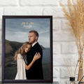 1-egyedi-ajandekok-frame-mockup-1-wenge