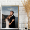 1-egyedi-ajandekok-frame-mockup-ezust