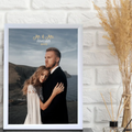 1-egyedi-ajandekok-frame-mockup-feher