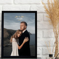 1-egyedi-ajandekok-frame-mockup-fekete