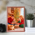 21x30-allo-mockup-dio