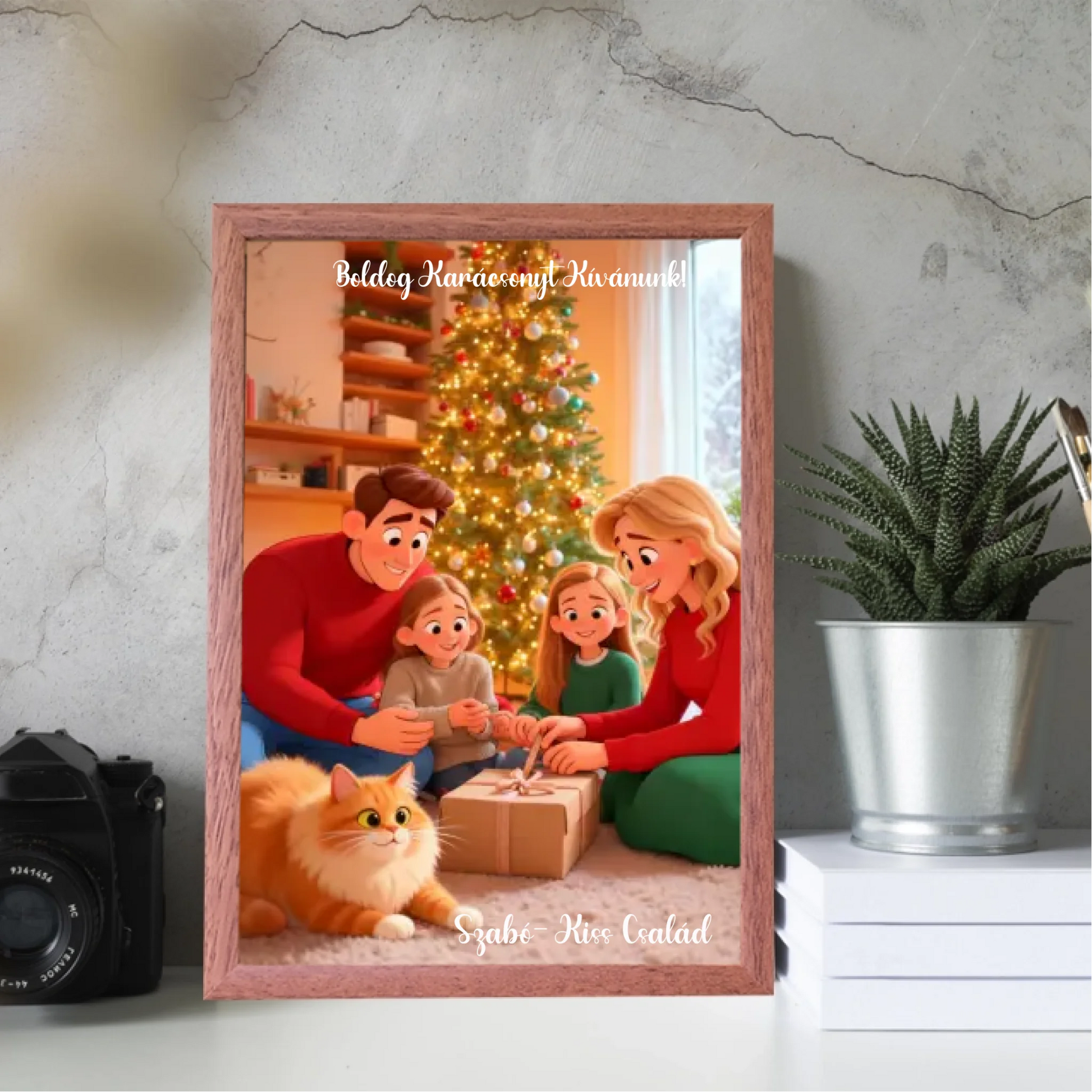 21x30-allo-mockup-dio