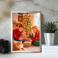 21x30-allo-mockup-ezust