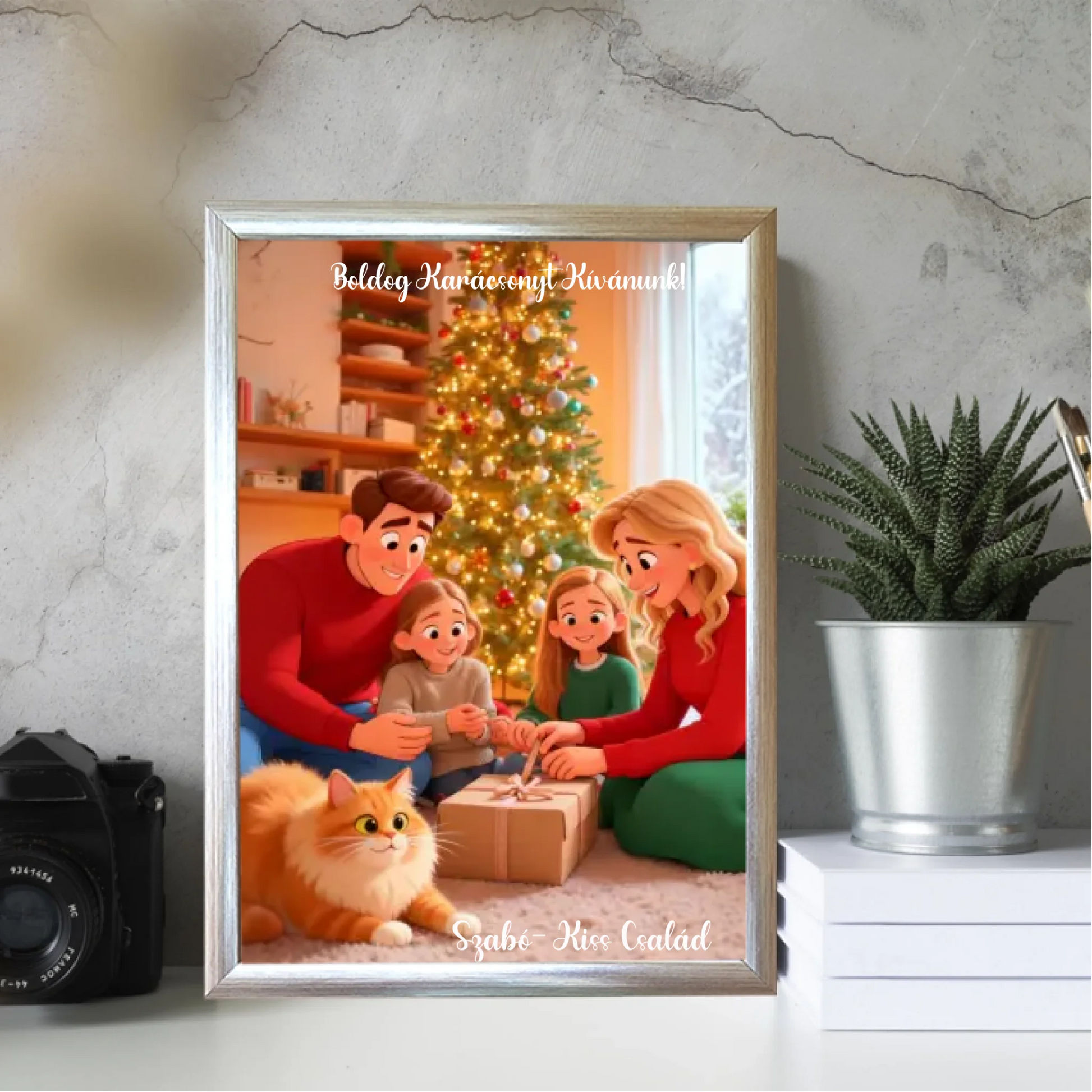 21x30-allo-mockup-ezust