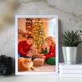 21x30-allo-mockup-feher