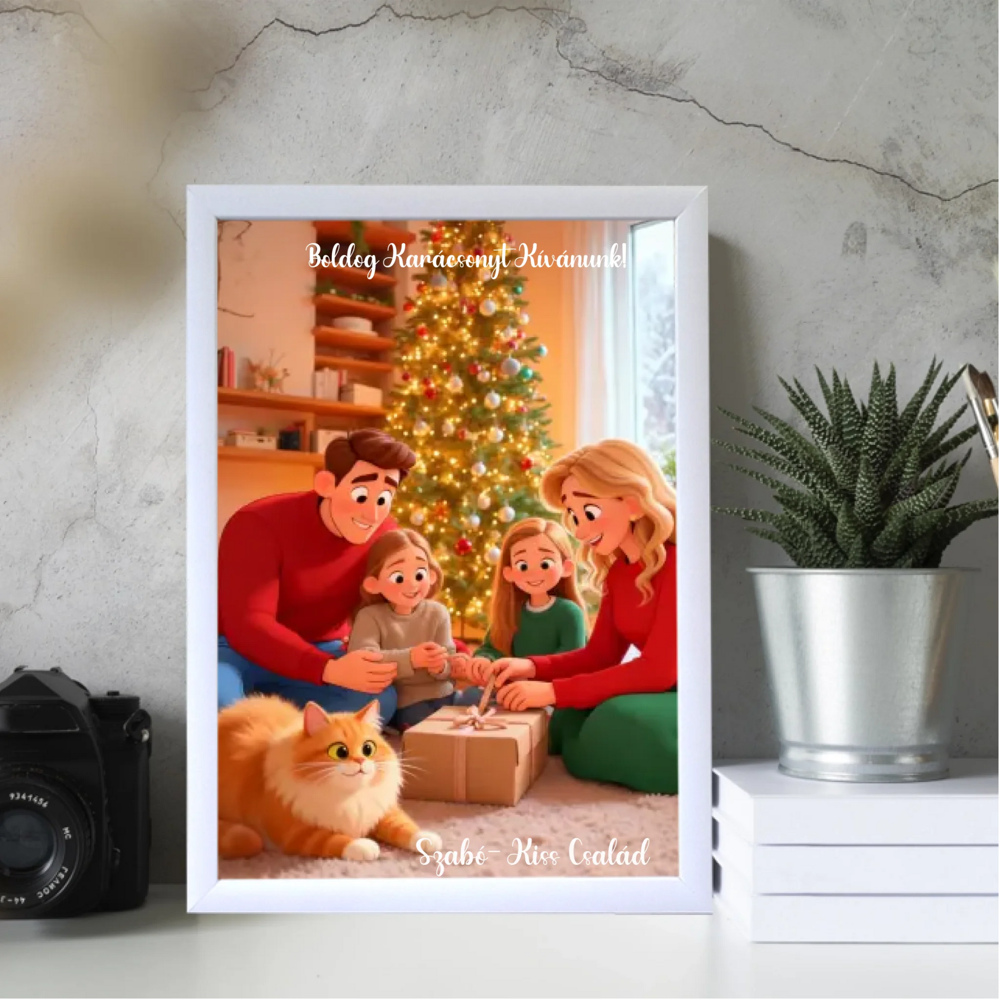 21x30-allo-mockup-feher